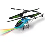 Carson Easy Tyrann 200 Boost IR