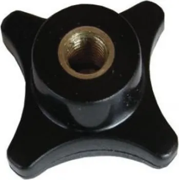 Matice sběrače Classic