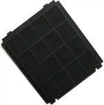 Airforce Uhlíkový filtr AFCFCA267 uhlíkové filtry