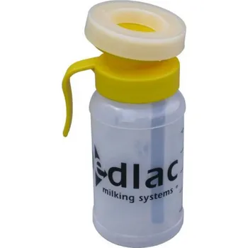 Dezinfektor TOP - nevratný obsah