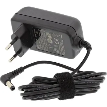 AEG Electrolux náhradní díl 140076054059 nabíječka bezdrátového vysavače 36 V