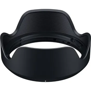 Sluneční clona Tamron pro 28-75mm F/2.8 Di III VXD G2 Sony FE