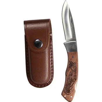 kapesní nůž Zavírací nůž Jack Pyke Ryba / 7.5cm