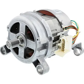 AEG Electrolux Zanussi náhradní díl 8080647012 motor pračky