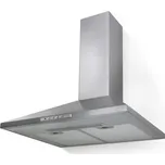 Digestoř Faber VALUE PB X A60