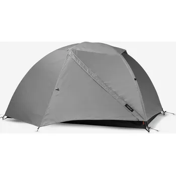 Příslušenství ke stanu FORCLAZ Tropiko k trekovému stanu MT 500 Mesh | 2 osoby