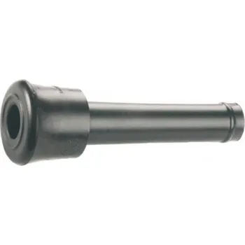 Chov hospodářského zvířete Struková návlečka Milkrite alt. WESTFALIA 7021.2725.110