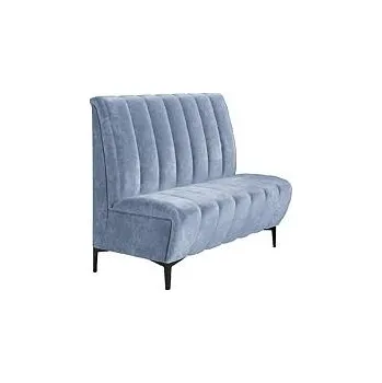 Jídelní set Jídelní lavice Královská - Orinoco rozměry lavice 100 cm orinoco ORINOCO 24