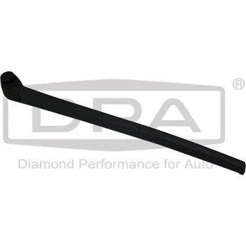 Nářadí pro automobil rameno sterace Fab. zadni (samostatne, bez listy) CN, 99551779102