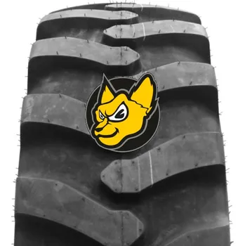 Pneu pro těžký stroj Apollo AMP 918 12.5 -18 TL