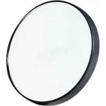 iMirror Přídavné zvětšující zrcátko 10x, 7cm, bílé
