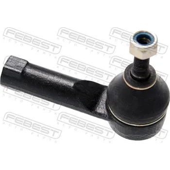 Táhlo řízení Hlava příčného táhla řízení FEBEST 2421-CLILH