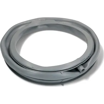 Praní a péče o prádlo Aeg Electrolux Zanussi náhradní díl 1327246110 těsnění dveří do pračky