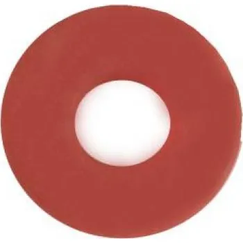 Těsnící o-kroužek pulzátorů L02,LL90, L80