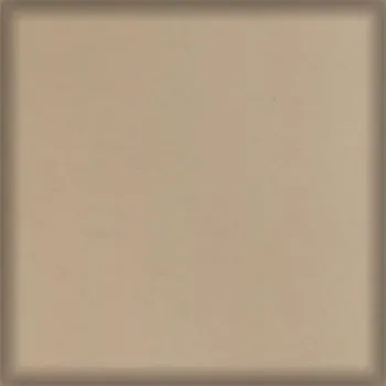 Mýdlenka PAVIMENTO Taco sand 3x3