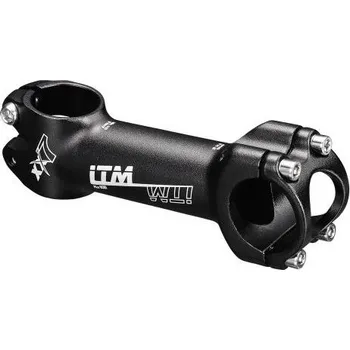 Představec na kolo ITM představec XX7 (černá)