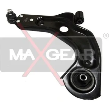 Zavěšení kol Řídicí páka, zavěšení kol MAXGEAR 72-1529