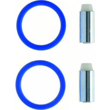 Servisní sada pro pulzátor LE 30 & LP30