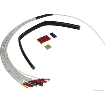 Opravná sada kabelu, zadní dveře HERTH+BUSS ELPARTS 51277174