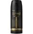 STR8 Ahead M deospray