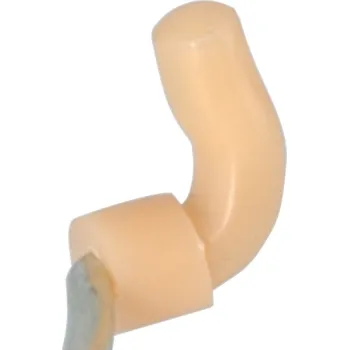 Housle PURE GEWA Pavouk-náhradní díly 19281