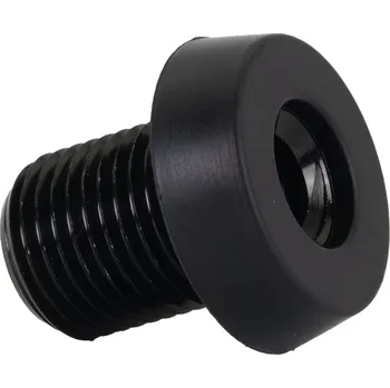 Classic Bumper pro tága Predator