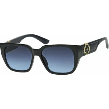 Dámské sluneční brýle C4106-2