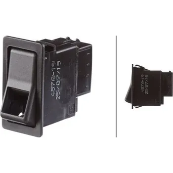 Spínač HELLA 6RH 004 570-191
