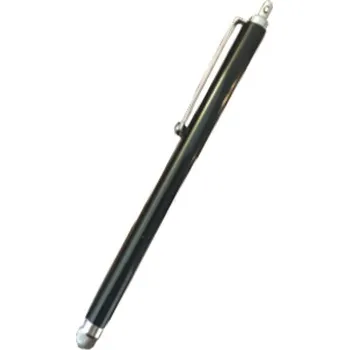 Čtečka čárových kódů Stylus Zebra 3-pack