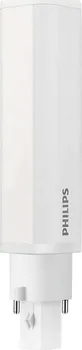 LED trubice Philips CorePro LED PLC G24d-2 6,5W 4000K