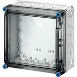 HENSEL Skříň Mi 90220 prázdná MI 0220