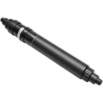 SunSun UV lampa CUV-505 / 5W