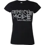 Plastic Head Depeche Mode People Are…