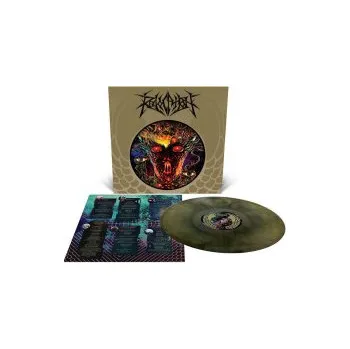 Zahraniční hudba Revocation / Vinyl - Revocation [LP]