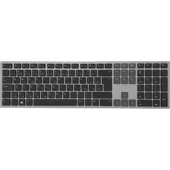 DELL 580-AKPJ CZ/SK šedá