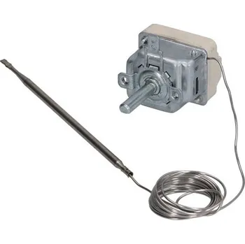 EGO 5519064800 termostat 66-324°C elektrická trouba pánev