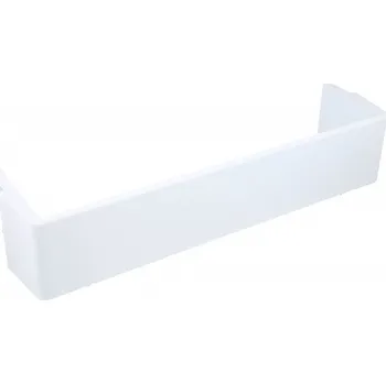 Příslušenství pro lednici Aeg Electrolux Zanussi náhradní díl 2246010173 originální spodní police na lahve do ledničky