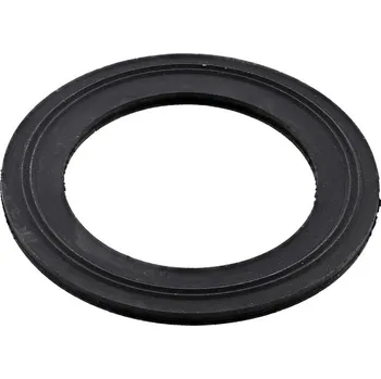 Příslušenství pro myčku Aeg Electrolux Zanussi náhradní díl 1503269001 těsnění víčka změkčovače myčky nádobí