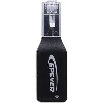 EPever modul Bluetooth BLE-RJ45 D