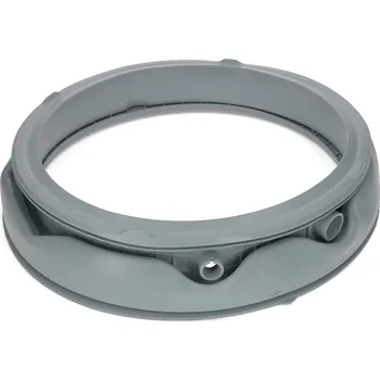 Praní a péče o prádlo Gorenje náhradní díl 581576 manžeta dveří pračky