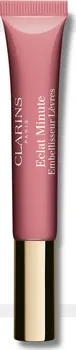 Péče o rty Clarins Instant Light Natural Lip Perfector 12 ml