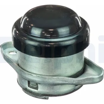 Zavěšení motoru Zavěšení motoru DELPHI TEM077