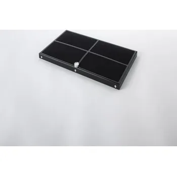 Příslušenství pro digestoř ELICA CFC0140094 (KIT0120950) LONG LIFE