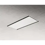 ELICA ILLUSION H30 WH/A/100