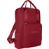 Městský batoh SUITSUIT Natura Backpack 16 l Cherry