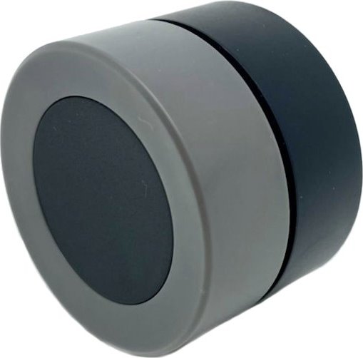 foto Tlačítko Immax Neo Smart 07768L