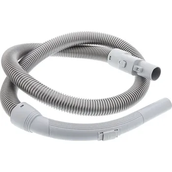 AEG Electrolux Zanussi 4071390407 originální vysávací hadice k vysavači