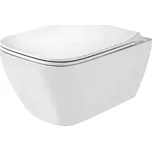 Geberit Smyle Square…