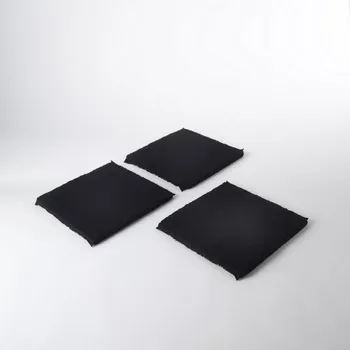 Domácí spotřebič ELICA CFC0141809 (KIT0124244) LONG LIFE