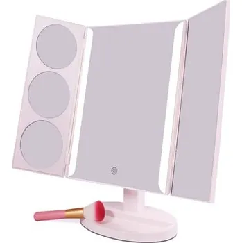 Zrcadlo iMirror 3D Magnify Model 2